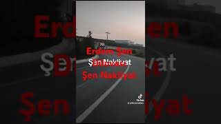 Gebze Nakliye Gebze Nakliyeci Şen Nakliyat Erdem Şen0543 141 27 29 [upl. by Ynohtnaluap764]