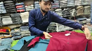 TIJARAT OFFICIAL SHOP NO FF61 AND FF62 MADINA CITY MALL SADDAR KARACHI WHATSAPP ME 03212377582 [upl. by Ytram513]