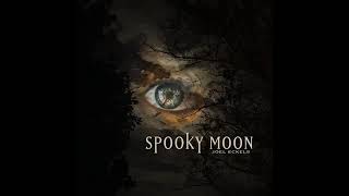 Joel Eckels  Spooky Moon [upl. by Jemy116]