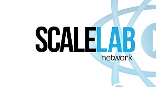 How to Join scalelab Network MCNUS [upl. by Rafaelle]