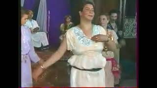 💃cheikh Boutaiba saidi Rani mrid [upl. by Muna]