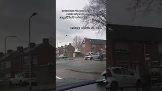 Hoe denk jij❗️🛑 rijles rijlessen rijschool rijbewijs rijbewijstips rijbewijshalen fy fyp [upl. by Galina816]