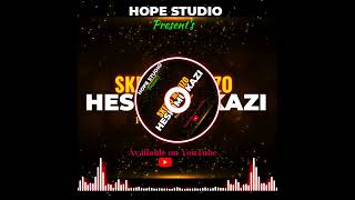 SKEBO MANIZO HESHIMU KAZI [upl. by Atnamas]