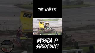 The BriSCA F1 National Points Shootout Championship LEADER briscaf1 [upl. by Eckhardt]