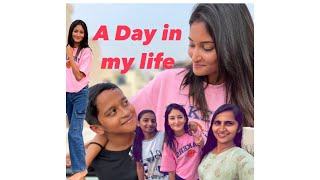 A Day In My Life  Minivlog   Deepawali  2024 [upl. by Jollanta]