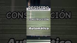 Permiso de construcción automático para comenzar a construir enseguida municipiodeguyaquil [upl. by Dnomal867]