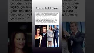 Helal olsun sence özlüsözler aşk ozler ozser sevgi guzel enguzel love ask [upl. by Bravar688]