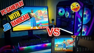 FREE FIRE LIVE😱🤯 BRCSLW CHALLENGE👽 tskff ajjubhai rai tondegamer freefirelive [upl. by Reinaldo]