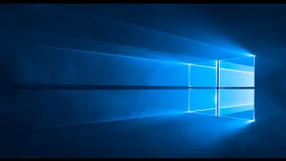 Windows 10 Home [upl. by Phylys]