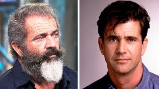 After All Hes Done Does Mel Gibson Deserve Another Chance  Rumour Juice [upl. by Denton]