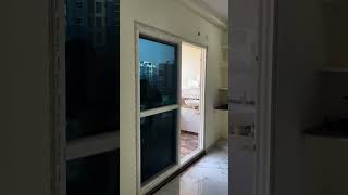 Brand New 2BHK amp 3BHK Flats for Sale in Vijayawada Direct Owner vijayawada flatforsale shorts [upl. by Tham]