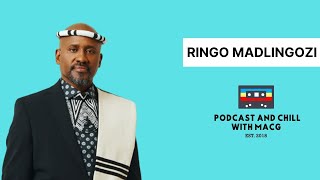 EPISODE 502 I RINGO Opens Up about Dstv Delicious EFF Truth Behind MarriageDivorce and Cheating [upl. by Ahtreb209]