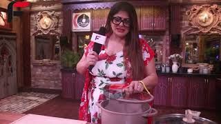 BiggBoss 17 House Tour with Sarita Singh। हुए हैं ये बड़े बदलाव लगेगा Contestants को भी झटका [upl. by Bast]