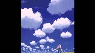 押尾 コータロー Kotaro Oshio  Blue Sky ～Kotaro Oshio BEST Album～ 06 翼～You Are the HERO～ [upl. by Woolcott]