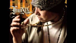 LIL J FUNXTA  03Crowz Feat Phobia Of Thug amp AK69 [upl. by Atinid105]