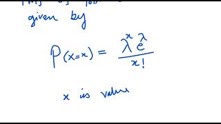 PROBABILITY MASS FUNCTION 15 OCT 2024 5PM [upl. by Gillman602]