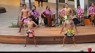 Aumakua Productions from Maui [upl. by Colb]