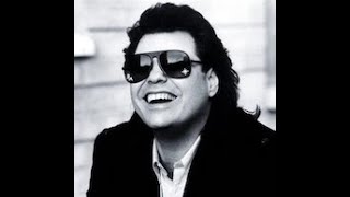 I Wouldnt Have Missed It For The World  Ronnie Milsap [upl. by Araec]