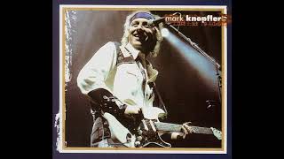 MARK KNOPFLER  19960608  Hamburg GER SBD BOOTLEG [upl. by Ainekahs802]