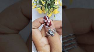 Nail art designs using striping tepnailartyoutubeshortsshortfeedsviralshort SumiStyleNails [upl. by Sayce327]