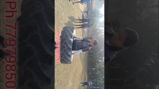 Army girls power exercise 💪youtubeshorts army chandpara defence academy trending [upl. by Larcher]