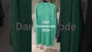 Damenmode by CampA [upl. by Eilsel]