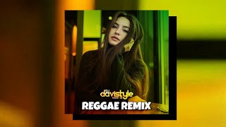 ⚪Scatman  Skibabopbadopbop 🎶 VERSÃO REGGAE REMIX 🇯🇲 DjDaviStyleoficial [upl. by Dorella]