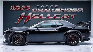 Why the 2011 Dodge Challenger Mopar Is an Absolute Beastquot [upl. by Neukam843]