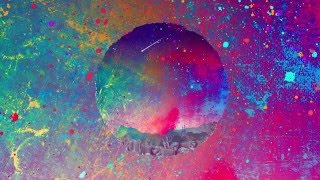 Khruangbin  Zionsville [upl. by Eannaj]