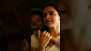 Aararaari Raaro 💞deepikapadukone hindisong youtobeshorts shortsfeed indiansong jawanmovie [upl. by Florence]