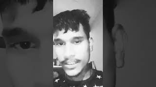 Jalne walon Ko jalne do 😡🤬😠🤬short videoyoutube [upl. by Williamson]