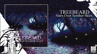 Treebeard  Stars Over Somber Skies  Full Stream [upl. by Plotkin]