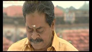 Saravanan Meenatchi  Episode 080  Part 02 [upl. by Htelimay]