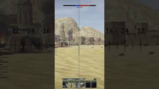 Day 46 of posting kills with the Tiger 2 H until 500 Subscribers warthundergaming [upl. by Ayotyal]