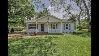 519 Joslin Ave Gallatin TN [upl. by Freytag841]