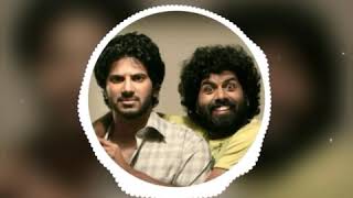 Second Show Malayalam Movie BGM  Dulquer Salmaan  Kurudis Death BGM [upl. by Kalli]