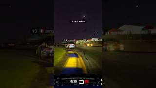 Sorpassi ed errori  Gara Prt  Gt7 granturismo7 granturismo gt7 prt youtubeshorts ps5 [upl. by Enehs336]