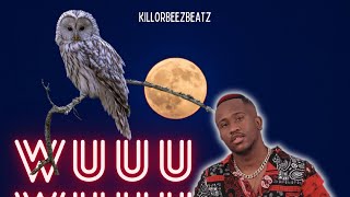 Killorbeezbeatz  Wuuu Wuuu Official Audio [upl. by Reerg]