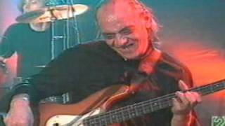 wilko johnson shes good like that [upl. by Dyane121]