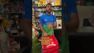 The professional A77 cricket kitbag just 2499 Wholesale amp retail Wp us 7060511466 A77 cricket [upl. by Vallonia189]