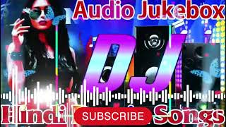 2024 Bollywood DJ Remix NonStop Hits Special Hindi Dj Remix Songs [upl. by Abercromby]