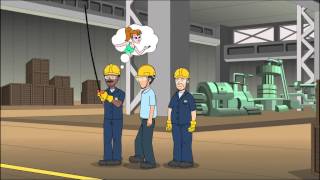 Activity 1 – Mechanical Lifting [upl. by Eannej]