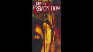 Deadly Premonition  Greenvale VocalCredits Song [upl. by Nahsab]