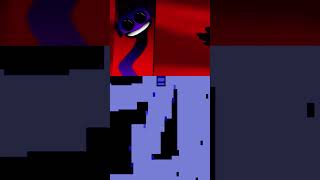 New Mood Incredibox Sprunki What Became of Horror Incredibox Sprunki 💀Slyrac Mod Bouncing Square [upl. by Marianne]