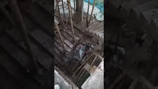 MAH Construction  home homesong song funny constructionhomedesign vlog house shortsvideo [upl. by Ddart]