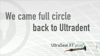 UltraSeal XT plus testimonial tried others and came back to UltraSeal XT plus [upl. by Dibru]