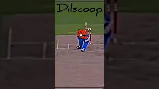 Dilscoop by dilshan dilshanmadushanka [upl. by Aiyn296]