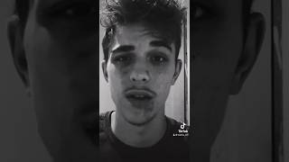 Acting  Un Sac de billes ​⁠KevAdamsss viral acting foryou tiktok netflix [upl. by Sirovaj]