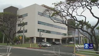 Maui Health nurses union schedule negotiations to prevent 3day strike [upl. by Evania]