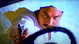 മമ്മൂക്കയുടെ തീ പാറുന്ന ഒരു ആക്ഷൻ രംഗം  Malayalam Mass Scene  Mammootty  Suresh Gopi  Dhruvam [upl. by Hebrew379]